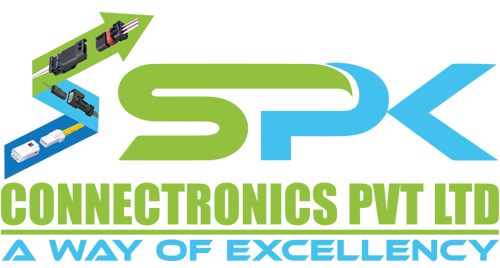 SPK Connectronics Pvt. Ltd.